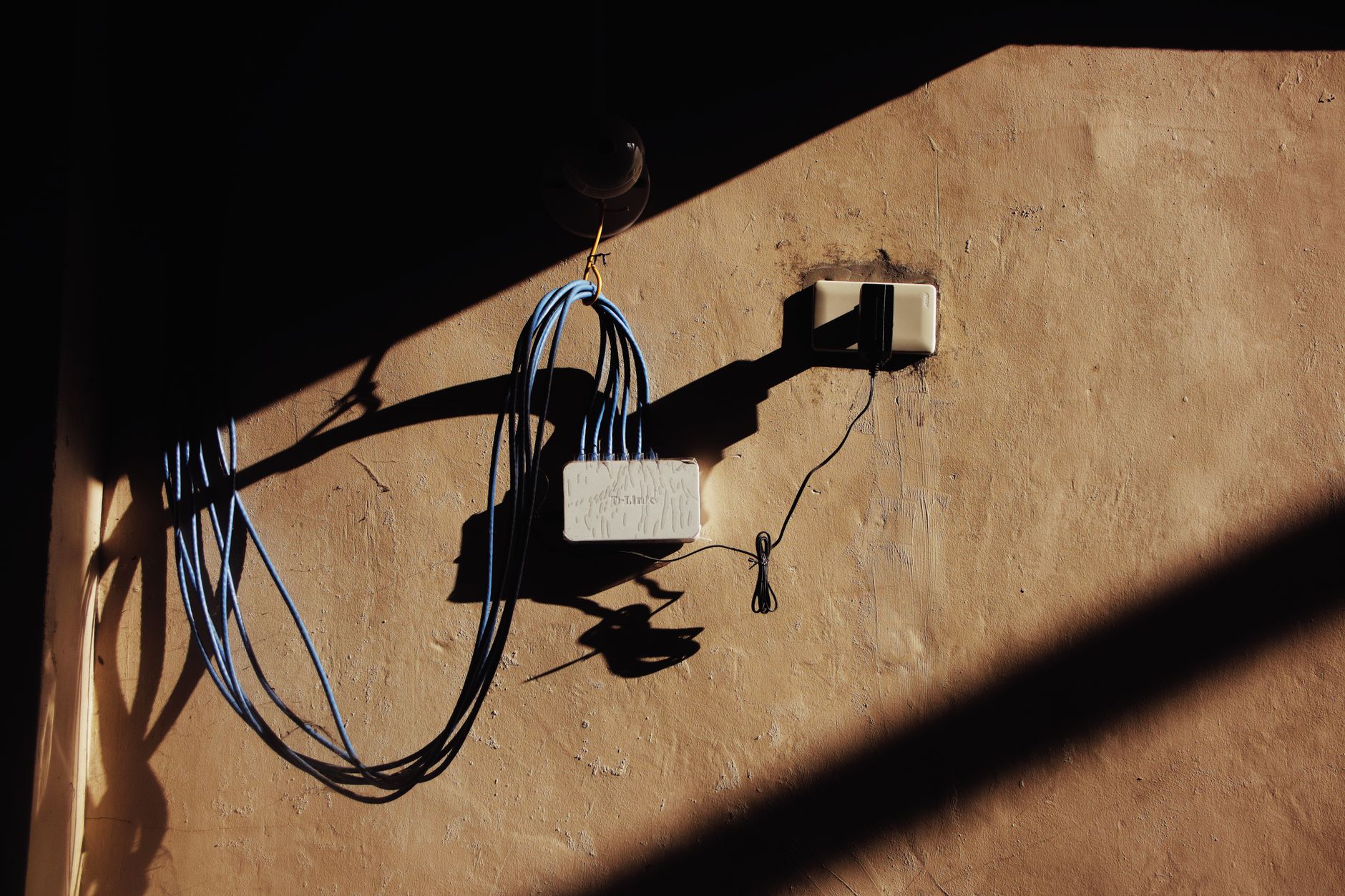 Installation vidéosurveillance à Asnières-sur-Seine